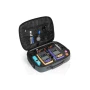 Kingfisher International KI 7300C Series Optical Loss Test Set